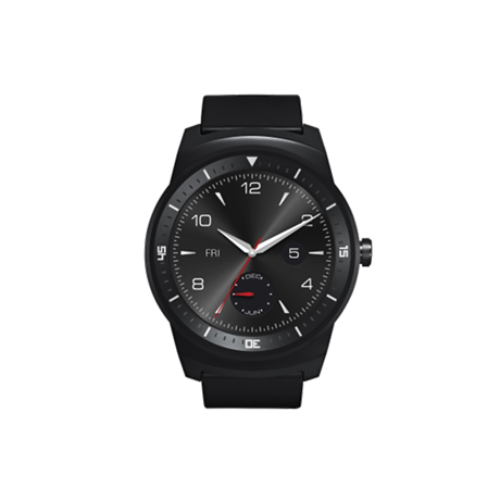 lg-g-watch-r.png